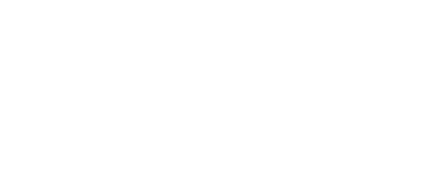 TERR4 Outdoor Gear